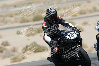 media/Apr-20-2025-CVMA (Sun) [[39090e8767]]/Race 4-Supersport Open/